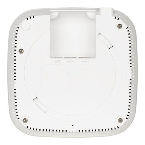 D-LINK AX1800 Wi-Fi 6 Dual-Band PoE Access Point