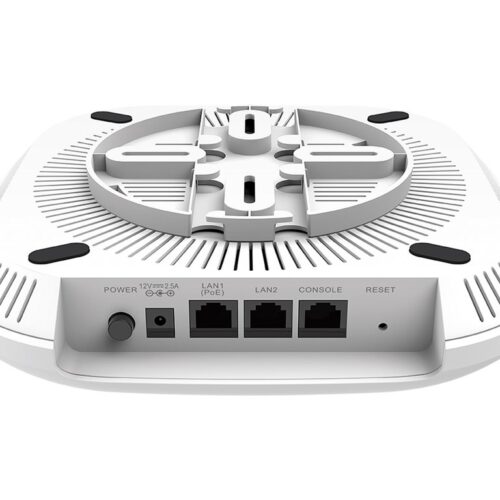 D-LINK DBA-X2830P Nuclias Cloud Access Point AX3600