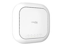 D-LINK DBA-X2830P Nuclias Cloud Access Point AX3600