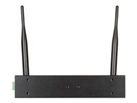 D-LINK DIS-2650AP Wireless AC1200 Wave2 Dual-Band Industrial Access Point