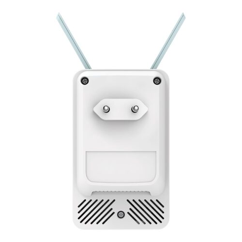 D-LINK EAGLE PRO AI AX1500 Mesh Range Extender