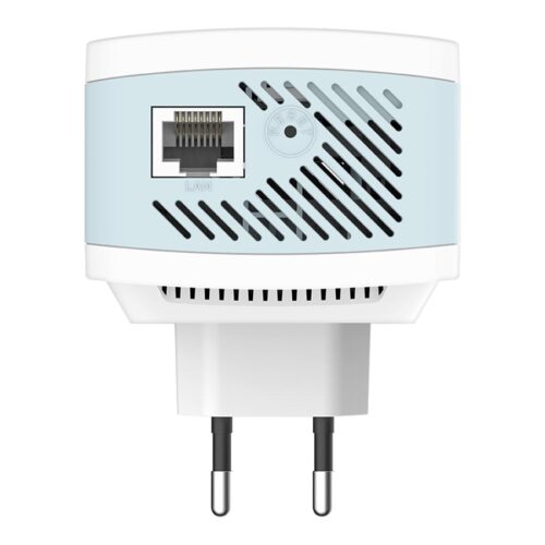 D-LINK EAGLE PRO AI AX1500 Mesh Range Extender