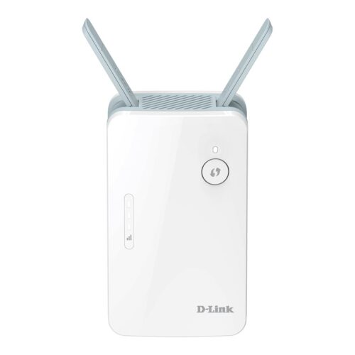 D-LINK EAGLE PRO AI AX1500 Mesh Range Extender