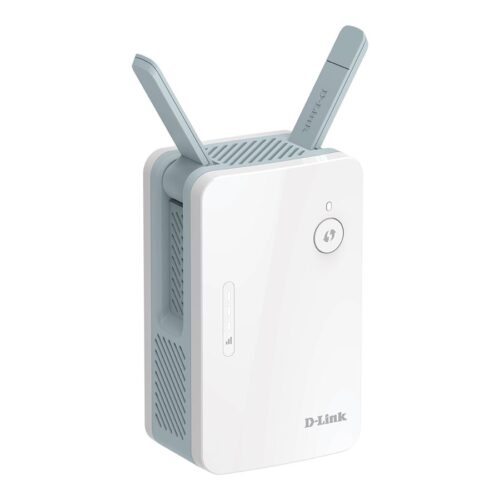 D-LINK EAGLE PRO AI AX1500 Mesh Range Extender