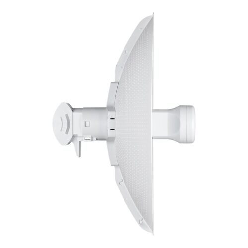 D-LINK Extra Long Range Wireless AC Bridge