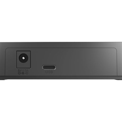 D-LINK HUB 7 PORTS USB 2.0