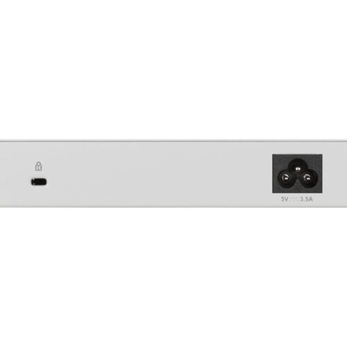 D-LINK Hub Nuclias Connect