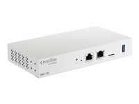 D-LINK Hub Nuclias Connect