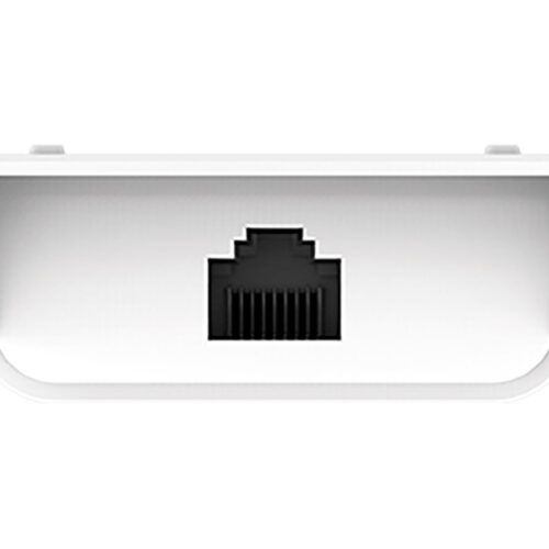 D-LINK Injecteur 1 port Gigabit PoE