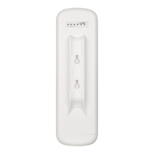 D-LINK Long Range Wireless AC Bridge