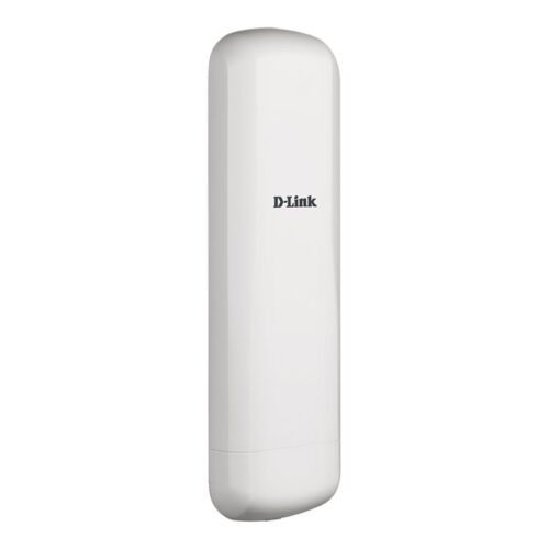 D-LINK Long Range Wireless AC Bridge