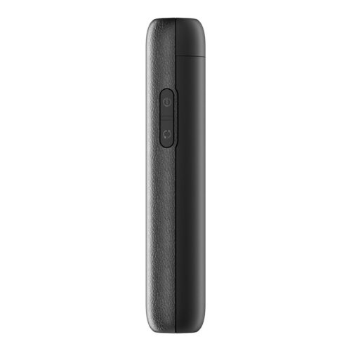 D-LINK LTE Cat.6 Mobile Hotspot