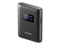 D-LINK LTE Cat.6 Mobile Hotspot