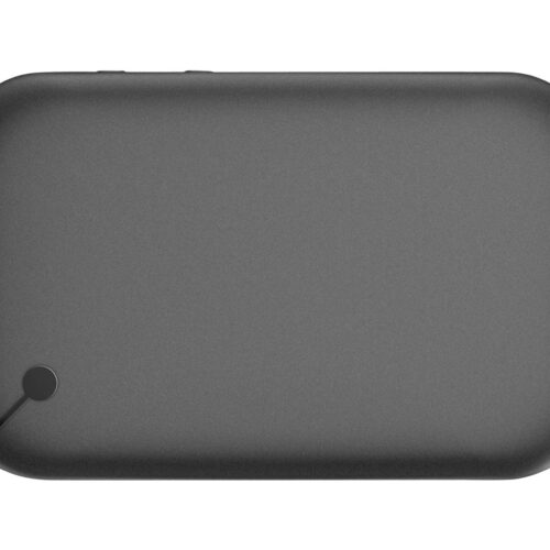 D-LINK Mobile Wi-Fi 4G Hotspot 150 Mbps with LCD display