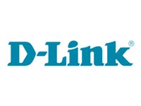 D-Link Module alimentation pour DXS-3600 avec flux air avant/arrière