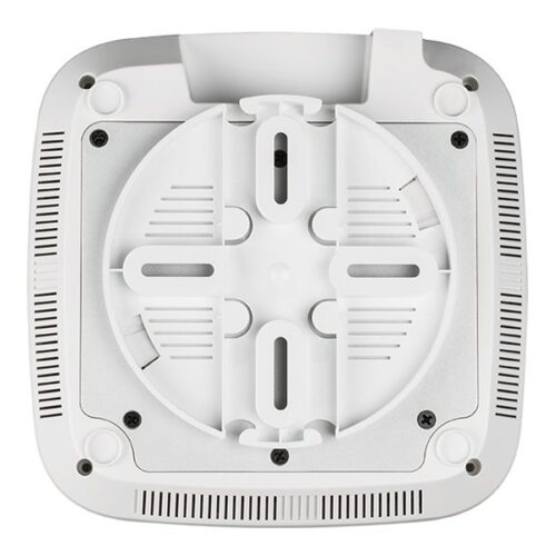 D-LINK Nuclias Connect AC2300 Wave 2 Access Point