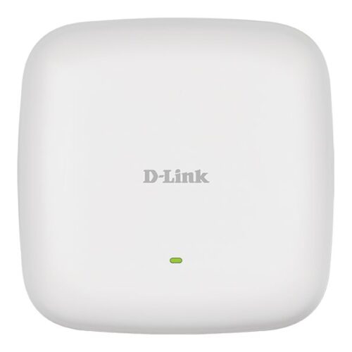 D-LINK Nuclias Connect AC2300 Wave 2 Access Point