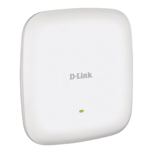 D-LINK Nuclias Connect AC2300 Wave 2 Access Point