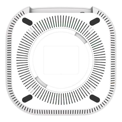 D-LINK Nuclias Wireless AC1900 Wave 2 Cloud-Managed Access Point