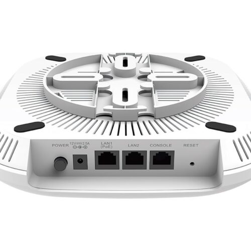 D-LINK Nuclias Wireless AC1900 Wave 2 Cloud-Managed Access Point