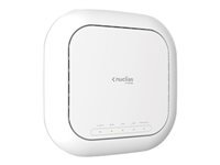 D-LINK Nuclias Wireless AC1900 Wave 2 Cloud-Managed Access Point