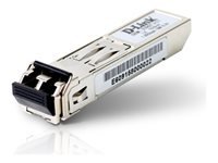 D-LINK Pack of 10 DEM-310GT Transceivers