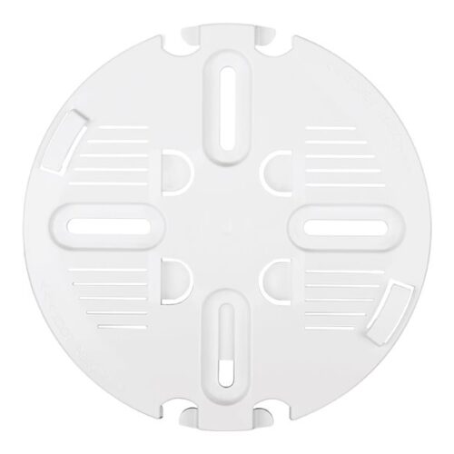 D-LINK Point d accès unifié PoE+ Dual-Band simultané Wave 2 AC1300 avec Smart Antenna