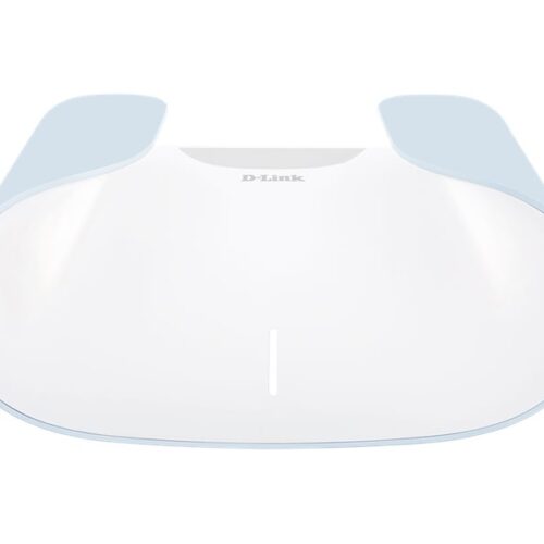 D-LINK Router MESH Wi-Fi 6 Eagle Pro AI AX6000