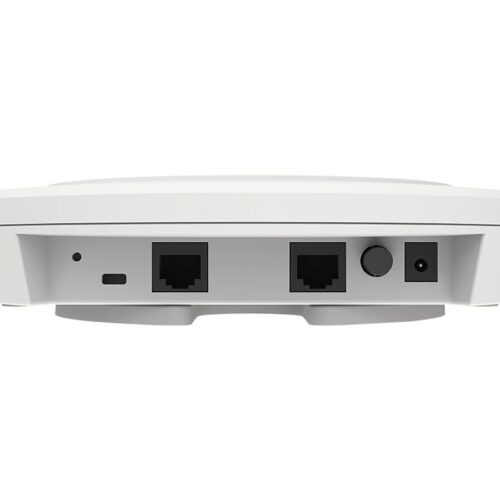 D-LINK Unified 802.11a/b/g/n/ac AC1200 Dualband Access Point