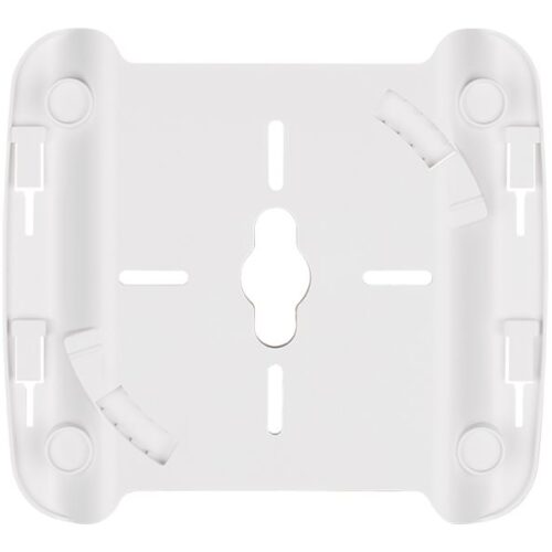 D-LINK Wireless AC1750 Wave2 Dualband PoE Access Point