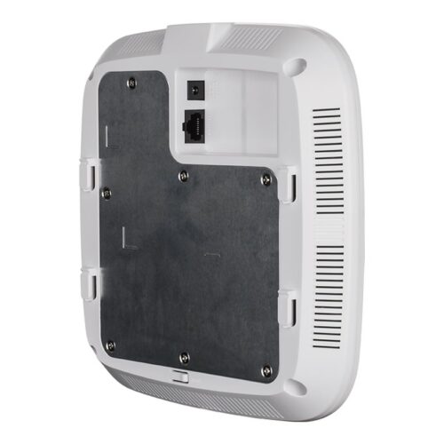 D-LINK Wireless AC1750 Wave2 Dualband PoE Access Point