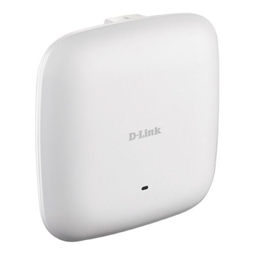 D-LINK Wireless AC1750 Wave2 Dualband PoE Access Point