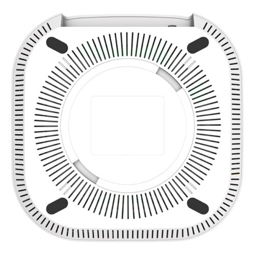 D-LINK Wireless AC2600 Wave2 avec with 1 Year License Included