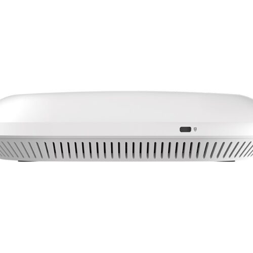 D-LINK Wireless AC2600 Wave2 avec with 1 Year License Included