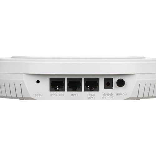 D-LINK Wireless AC2600 Wave2 Dual-Band Unified Access Point