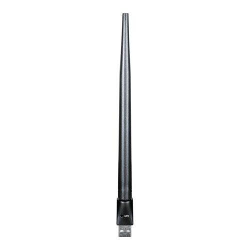 D-LINK Wireless AC600 High-Gain USB Adapter