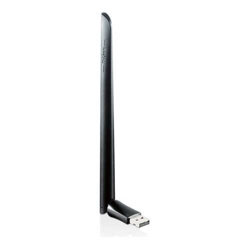 D-LINK Wireless AC600 High-Gain USB Adapter