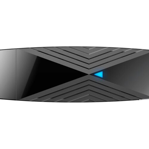 D-LINK Wireless AX1800 WiFi USB Adapter