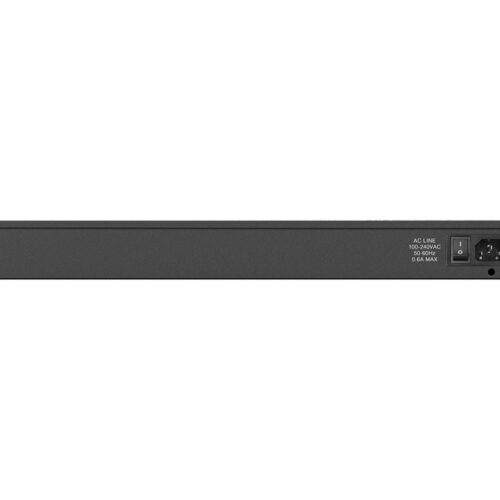 D-LINK Wireless Controller 2000 Manages 256 APs per controller, starts with 64AP license included