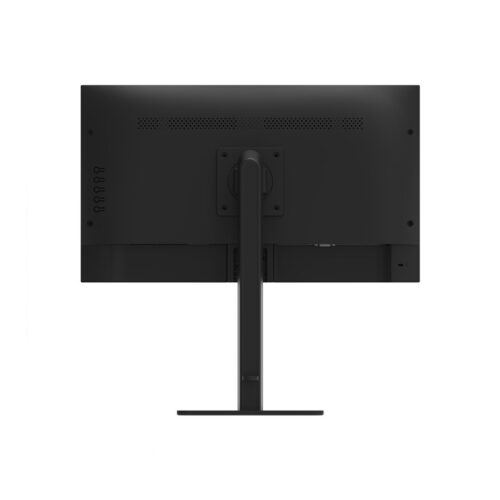 DAHUA DHI-LM22-B201A – Ecran LED – 22p – 1920 x 1080 FHD 100Hz – 5ms – IPS – HDMI VGA DP HAS – Moniteur