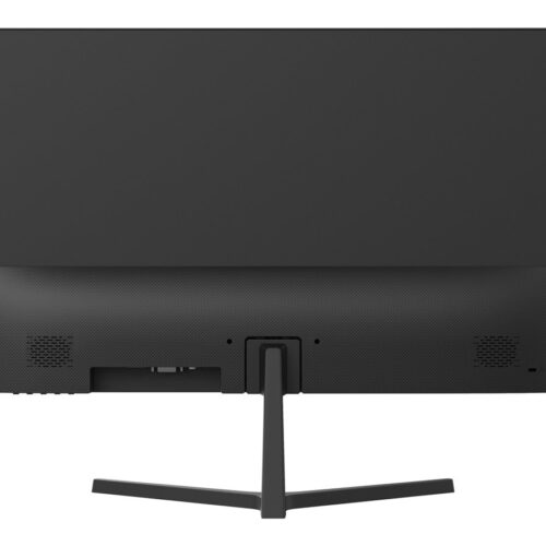 DAHUA DHI-LM24-B200S – Ecran LED – 24p – 1920 x 1080 FHD 100Hz – 5ms – VA – HDMI VGA Haut-parleurs – Moniteur