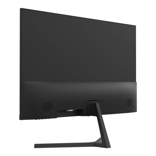DAHUA DHI-LM24-B200S – Ecran LED – 24p – 1920 x 1080 FHD 100Hz – 5ms – VA – HDMI VGA Haut-parleurs – Moniteur