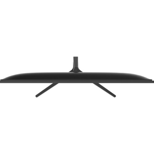 DAHUA DHI-LM24-B200S – Ecran LED – 24p – 1920 x 1080 FHD 100Hz – 5ms – VA – HDMI VGA Haut-parleurs – Moniteur