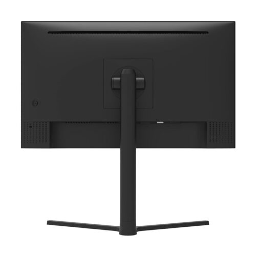 DAHUA DHI-LM24-B201A – Ecran LED – 24p – 1920 x 1080 FHD 100Hz – 5ms – IPS – HDMI VGA DP HAS – Moniteur