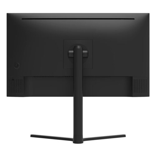 DAHUA DHI-LM27-B201A – Ecran LED – 27p – 1920 x 1080 FHD 100Hz – 5ms – IPS – HDMI VGA DP HAS – Moniteur