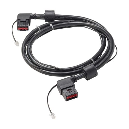 EATON 2m cable 72V EBM