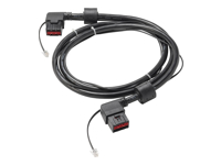 EATON 2m cable 72V EBM