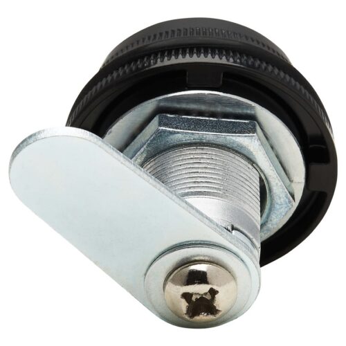 EATON 3digit Code Lock for SmartRack Wall Enclosures