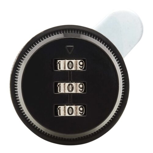 EATON 3digit Code Lock for SmartRack Wall Enclosures