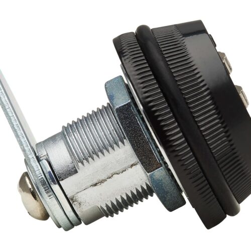 EATON 3digit Code Lock for SmartRack Wall Enclosures